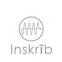 Inskrib, Inc.