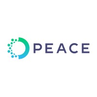 PEACE H2 project logo - Similar company to Ifestos