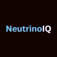 NeutrinoIQ logo - Similar company to Dollhouse