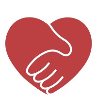 Alliance For Education Solutions