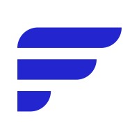 Fsuite logo - Similar company to Global Steps