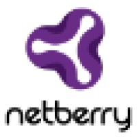 Netberry Ltd