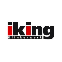 Klinkerwerk H. & J. Iking GmbH & Co. KG logo - Similar company to Skyviewtek