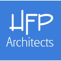 HFP Architects LLP logo - Similar company to Sam Group