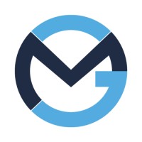 Le Groupe GMendez