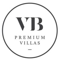 VB Villas d.o.o. logo - Similar company to Softproject D.O.O.