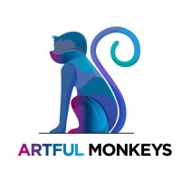 Artful Monkeys Ltd.
