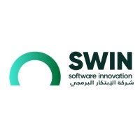 Software Innovation Company For Information Technology logo - Similar company to Arabian Software