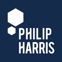 Philip Harris