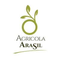 Agrícola Arasil Ltda. logo - Similar company to Vinylventanas