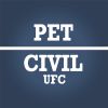 PET Civil UFC logo - Similar company to Pet - Biotecnologias Para A Sustentabilidade