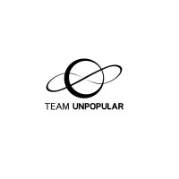 Team Unpopular logo - Similar company to Square Matrix Technologies