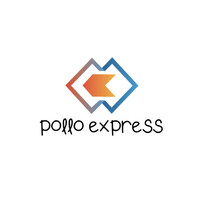 Pollo Express Delivery logo - Similar company to Pollo Sabroso Ca
