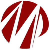 Messer Productions logo - Similar company to The Greater Brandon Chamber Of Commerce