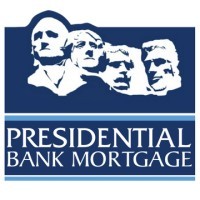 Presidential Bank Mortgage logo - Similar company to Tech Formats