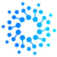 BlueInnovo Advisors, LLC logo - Similar company to Slime Llc