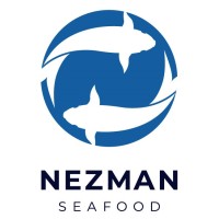 Nezman Seafood logo - Similar company to Pacific Agrofish S.A.C.