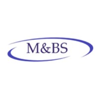 Manufacturing and Business Solutions logo - Similar company to Atbatic