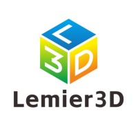 Shenzhen Lemier Image Technology Co., Ltd. logo - Similar company to Lemier