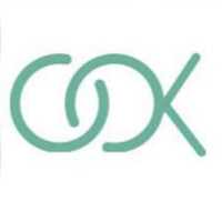 Mergedeck.com logo - Similar company to Divaux Technologies Private Limited