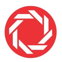 Delta Rótulos e Etiquetas logo - Similar company to Daikon Electronics