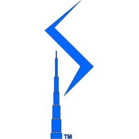 Special Projects Group, Inc. logo - Similar company to Daialog