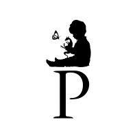 Peace Literature logo - Similar company to World Challenge, Inc.