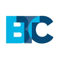 BTC Barcelona Trading Conference logo - Similar company to Btc Gear