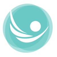 Nuntiux logo - Similar company to Align Income Share Funding