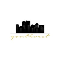 Youth Vest Society logo - Similar company to Bem Fe Universitas Mh Thamrin