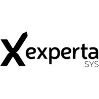 Experta Corporate logo - Similar company to Advor™