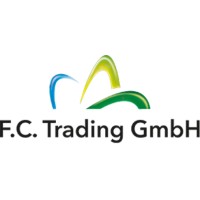 F.C. Trading GmbH logo - Similar company to Fc Trading Ltd.Co.