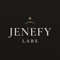 Jenefy Labs logo - Similar company to Highmor