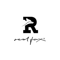 RedFox Cycles logo - Similar company to Pecasu