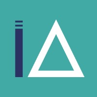 GRADIANT (Groupe RAINBOW PARTNERS) logo - Similar company to Rainbow Partners Group