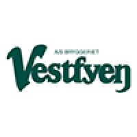 A/S Bryggeriet Vestfyen logo - Similar company to Perille Mobility Services Oy