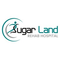 Sugar Land Rehab Hospital
