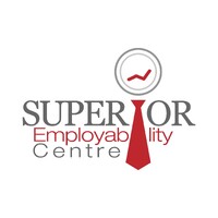 Superior Employability Centre logo - Similar company to Gradlink