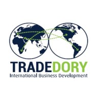 Trade Dory International Relations Ltd logo - Similar company to Atlas Simulators