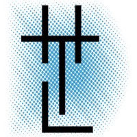 Halftone Design