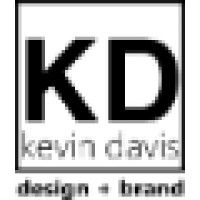 Kevin Davis Design + Brand