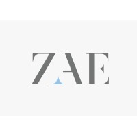 ZAE - Soluções em Recursos Humanos logo - Similar company to People Mining
