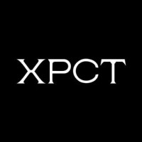 xpctgroup logo - Similar company to Glotech Trading