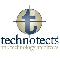 Technotects, Inc. logo - Similar company to Ql3D