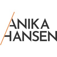 Anika Hansen