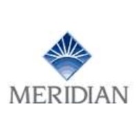 Meridian Residences