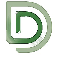 D&D Testing Services logo - Similar company to Impripost Tecnologías S.A.