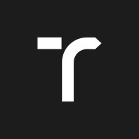 TradeHub logo - Similar company to Bridgeflow Ai
