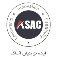 Asac