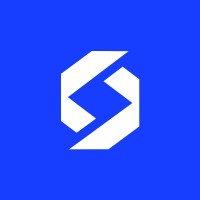 Kobeo Soft logo - Similar company to Mobistep